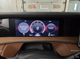 VW Tiguan 2026 Volkswagen TIGUAN HIGHLINE TURBO R-LINE | Auto.bg — изображение 6 VW Tiguan 2026 Volkswagen TIGUAN HIGHLINE TURBO R-LINE | Auto.bg — изображение 6