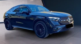 Mercedes-Benz GLC 450D* COUPE* 4M* AMG* PANO* HUD* ВЕНТИЛАЦИЯ* 360* | Auto.bg — изображение 2 Mercedes-Benz GLC 450D* COUPE* 4M* AMG* PANO* HUD* ВЕНТИЛАЦИЯ* 360* | Auto.bg — изображение 2