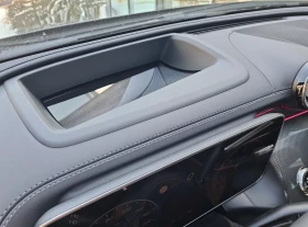 Mercedes-Benz GLC 450D* COUPE* 4M* AMG* PANO* HUD* ВЕНТИЛАЦИЯ* 360* | Auto.bg — изображение 10 Mercedes-Benz GLC 450D* COUPE* 4M* AMG* PANO* HUD* ВЕНТИЛАЦИЯ* 360* | Auto.bg — изображение 10