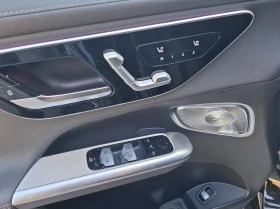 Mercedes-Benz GLC 450D* COUPE* 4M* AMG* PANO* HUD* ВЕНТИЛАЦИЯ* 360* | Auto.bg — изображение 5 Mercedes-Benz GLC 450D* COUPE* 4M* AMG* PANO* HUD* ВЕНТИЛАЦИЯ* 360* | Auto.bg — изображение 5