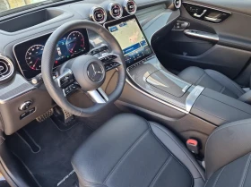 Mercedes-Benz GLC 450D* COUPE* 4M* AMG* PANO* HUD* ВЕНТИЛАЦИЯ* 360* | Auto.bg — изображение 7 Mercedes-Benz GLC 450D* COUPE* 4M* AMG* PANO* HUD* ВЕНТИЛАЦИЯ* 360* | Auto.bg — изображение 7