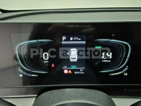 Kia Sportage Hybrid 4x4| КАМЕРА| ОБДУХ| DIST| ВКЛ.ТЕХНОТЕСТ | Auto.bg — изображение 10 Kia Sportage Hybrid 4x4| КАМЕРА| ОБДУХ| DIST| ВКЛ.ТЕХНОТЕСТ | Auto.bg — изображение 10