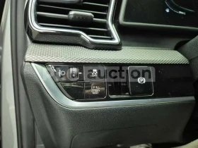 Kia Sportage Hybrid 4x4| КАМЕРА| ОБДУХ| DIST| ВКЛ.ТЕХНОТЕСТ | Auto.bg — изображение 14 Kia Sportage Hybrid 4x4| КАМЕРА| ОБДУХ| DIST| ВКЛ.ТЕХНОТЕСТ | Auto.bg — изображение 14