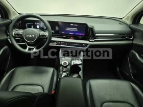 Kia Sportage Hybrid 4x4| КАМЕРА| ОБДУХ| DIST| ВКЛ.ТЕХНОТЕСТ | Auto.bg — изображение 5 Kia Sportage Hybrid 4x4| КАМЕРА| ОБДУХ| DIST| ВКЛ.ТЕХНОТЕСТ | Auto.bg — изображение 5