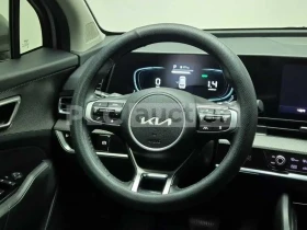 Kia Sportage Hybrid 4x4| КАМЕРА| ОБДУХ| DIST| ВКЛ.ТЕХНОТЕСТ | Auto.bg — изображение 6 Kia Sportage Hybrid 4x4| КАМЕРА| ОБДУХ| DIST| ВКЛ.ТЕХНОТЕСТ | Auto.bg — изображение 6