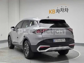 Kia Sportage Hybrid 4x4| КАМЕРА| ОБДУХ| DIST| ВКЛ.ТЕХНОТЕСТ | Auto.bg — изображение 3 Kia Sportage Hybrid 4x4| КАМЕРА| ОБДУХ| DIST| ВКЛ.ТЕХНОТЕСТ | Auto.bg — изображение 3