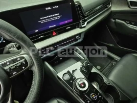 Kia Sportage Hybrid 4x4| КАМЕРА| ОБДУХ| DIST| ВКЛ.ТЕХНОТЕСТ | Auto.bg — изображение 8 Kia Sportage Hybrid 4x4| КАМЕРА| ОБДУХ| DIST| ВКЛ.ТЕХНОТЕСТ | Auto.bg — изображение 8