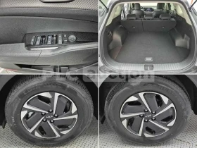 Kia Sportage Hybrid 4x4| КАМЕРА| ОБДУХ| DIST| ВКЛ.ТЕХНОТЕСТ | Auto.bg — изображение 17 Kia Sportage Hybrid 4x4| КАМЕРА| ОБДУХ| DIST| ВКЛ.ТЕХНОТЕСТ | Auto.bg — изображение 17