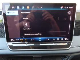 VW Tiguan - 35000 € - 37159253 16 | Car24.bg VW Tiguan - 35000 € - 37159253 16