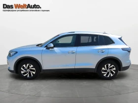 VW Tiguan - 35000 € - 37159253 2 | Car24.bg VW Tiguan - 35000 € - 37159253 2