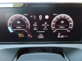 VW Tiguan - 35000 € - 37159253 11 | Car24.bg VW Tiguan - 35000 € - 37159253 11