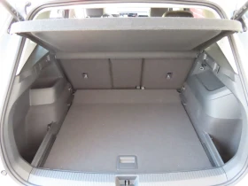 VW Tiguan - 35000 € - 37159253 4 | Car24.bg VW Tiguan - 35000 € - 37159253 4