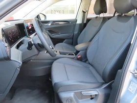 VW Tiguan - 35000 € - 37159253 6 | Car24.bg VW Tiguan - 35000 € - 37159253 6