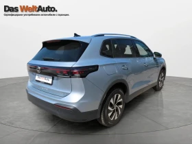 VW Tiguan - 35000 € - 37159253 3 | Car24.bg VW Tiguan - 35000 € - 37159253 3