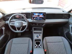 VW Tiguan - 35000 € - 37159253 10 | Car24.bg VW Tiguan - 35000 € - 37159253 10