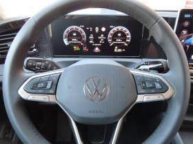 VW Tiguan - 35000 € - 37159253 12 | Car24.bg VW Tiguan - 35000 € - 37159253 12
