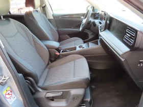 VW Tiguan - 35000 € - 37159253 7 | Car24.bg VW Tiguan - 35000 € - 37159253 7