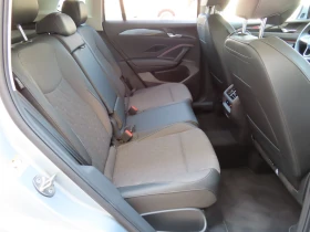 VW Tiguan - 35000 € - 37159253 8 | Car24.bg VW Tiguan - 35000 € - 37159253 8