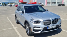 BMW X3 X drive | Auto.bg — изображение 6 BMW X3 X drive | Auto.bg — изображение 6