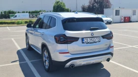 BMW X3 X drive | Auto.bg — изображение 3 BMW X3 X drive | Auto.bg — изображение 3