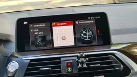 BMW X3 X drive | Auto.bg — изображение 17 BMW X3 X drive | Auto.bg — изображение 17