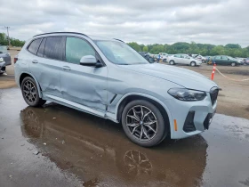 BMW X3 * X-DRIVE30I* M-PACK* | Auto.bg — изображение 3 BMW X3 * X-DRIVE30I* M-PACK* | Auto.bg — изображение 3