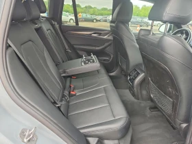 BMW X3 * X-DRIVE30I* M-PACK* | Auto.bg — изображение 12 BMW X3 * X-DRIVE30I* M-PACK* | Auto.bg — изображение 12