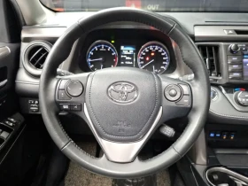 Toyota Rav4 2.5 2Wd - 18477 € - 73182460 13 | Car24.bg Toyota Rav4 2.5 2Wd - 18477 € - 73182460 13