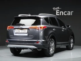 Toyota Rav4 2.5 2Wd - 18477 € - 73182460 2 | Car24.bg Toyota Rav4 2.5 2Wd - 18477 € - 73182460 2