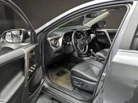 Toyota Rav4 2.5 2Wd - 18477 € - 73182460 10 | Car24.bg Toyota Rav4 2.5 2Wd - 18477 € - 73182460 10