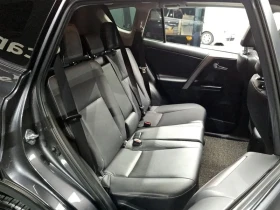 Toyota Rav4 2.5 2Wd - 18477 € - 73182460 11 | Car24.bg Toyota Rav4 2.5 2Wd - 18477 € - 73182460 11