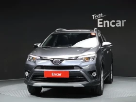 Toyota Rav4 2.5 2Wd - 18477 € - 73182460 3 | Car24.bg Toyota Rav4 2.5 2Wd - 18477 € - 73182460 3