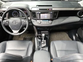 Toyota Rav4 2.5 2Wd - 18477 € - 73182460 7 | Car24.bg Toyota Rav4 2.5 2Wd - 18477 € - 73182460 7