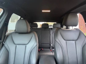 BMW X3 * xDrive30i * ЛИЦЕНЗИРАН ДИЛЪР * CARFAX | Auto.bg — изображение 13 BMW X3 * xDrive30i * ЛИЦЕНЗИРАН ДИЛЪР * CARFAX | Auto.bg — изображение 13