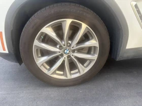 BMW X3 * xDrive30i * ЛИЦЕНЗИРАН ДИЛЪР * CARFAX | Auto.bg — изображение 15 BMW X3 * xDrive30i * ЛИЦЕНЗИРАН ДИЛЪР * CARFAX | Auto.bg — изображение 15