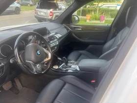 BMW X3 * xDrive30i * ЛИЦЕНЗИРАН ДИЛЪР * CARFAX | Auto.bg — изображение 9 BMW X3 * xDrive30i * ЛИЦЕНЗИРАН ДИЛЪР * CARFAX | Auto.bg — изображение 9