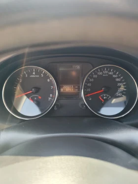 Nissan Qashqai 1.6 | Auto.bg — изображение 3 Nissan Qashqai 1.6 | Auto.bg — изображение 3