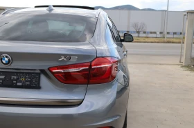 BMW X6 3.0D xDrive лизинг без първоначална вноска | Auto.bg — изображение 7 BMW X6 3.0D xDrive лизинг без първоначална вноска | Auto.bg — изображение 7