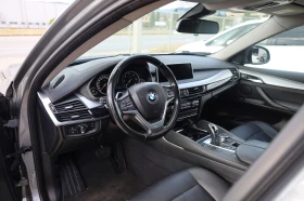 BMW X6 3.0D xDrive лизинг без първоначална вноска | Auto.bg — изображение 11 BMW X6 3.0D xDrive лизинг без първоначална вноска | Auto.bg — изображение 11