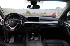 BMW X6 3.0D xDrive лизинг без първоначална вноска | Auto.bg — изображение 10 BMW X6 3.0D xDrive лизинг без първоначална вноска | Auto.bg — изображение 10