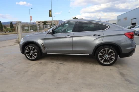 BMW X6 3.0D xDrive лизинг без първоначална вноска | Auto.bg — изображение 5 BMW X6 3.0D xDrive лизинг без първоначална вноска | Auto.bg — изображение 5