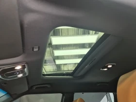 SsangYong Torres Gasoline 1.5 2Wd T7 | Auto.bg — изображение 10 SsangYong Torres Gasoline 1.5 2Wd T7 | Auto.bg — изображение 10
