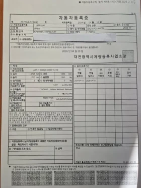 SsangYong Torres Gasoline 1.5 2Wd T7 | Auto.bg — изображение 15 SsangYong Torres Gasoline 1.5 2Wd T7 | Auto.bg — изображение 15