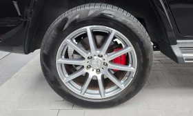 Mercedes-Benz G 63 AMG /360/BURMESTERОБДУХВАНЕ/ШИБИДАХ/ДИСТРОНИК | Auto.bg — изображение 5 Mercedes-Benz G 63 AMG /360/BURMESTERОБДУХВАНЕ/ШИБИДАХ/ДИСТРОНИК | Auto.bg — изображение 5