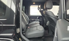 Mercedes-Benz G 63 AMG /360/BURMESTERОБДУХВАНЕ/ШИБИДАХ/ДИСТРОНИК | Auto.bg — изображение 11 Mercedes-Benz G 63 AMG /360/BURMESTERОБДУХВАНЕ/ШИБИДАХ/ДИСТРОНИК | Auto.bg — изображение 11