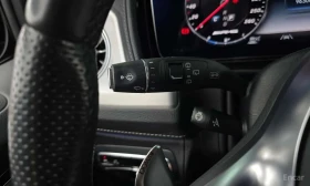 Mercedes-Benz G 63 AMG /360/BURMESTERОБДУХВАНЕ/ШИБИДАХ/ДИСТРОНИК | Auto.bg — изображение 16 Mercedes-Benz G 63 AMG /360/BURMESTERОБДУХВАНЕ/ШИБИДАХ/ДИСТРОНИК | Auto.bg — изображение 16