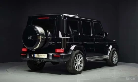 Mercedes-Benz G 63 AMG /360/BURMESTERОБДУХВАНЕ/ШИБИДАХ/ДИСТРОНИК | Auto.bg — изображение 2 Mercedes-Benz G 63 AMG /360/BURMESTERОБДУХВАНЕ/ШИБИДАХ/ДИСТРОНИК | Auto.bg — изображение 2