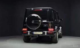 Mercedes-Benz G 63 AMG /360/BURMESTERОБДУХВАНЕ/ШИБИДАХ/ДИСТРОНИК | Auto.bg — изображение 4 Mercedes-Benz G 63 AMG /360/BURMESTERОБДУХВАНЕ/ШИБИДАХ/ДИСТРОНИК | Auto.bg — изображение 4