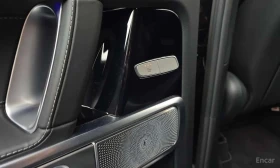 Mercedes-Benz G 63 AMG /360/BURMESTERОБДУХВАНЕ/ШИБИДАХ/ДИСТРОНИК | Auto.bg — изображение 17 Mercedes-Benz G 63 AMG /360/BURMESTERОБДУХВАНЕ/ШИБИДАХ/ДИСТРОНИК | Auto.bg — изображение 17