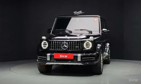 Mercedes-Benz G 63 AMG /360/BURMESTERОБДУХВАНЕ/ШИБИДАХ/ДИСТРОНИК | Auto.bg — изображение 3 Mercedes-Benz G 63 AMG /360/BURMESTERОБДУХВАНЕ/ШИБИДАХ/ДИСТРОНИК | Auto.bg — изображение 3